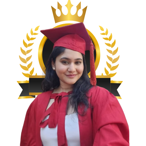 The Prettiest Woman In The Cosmos